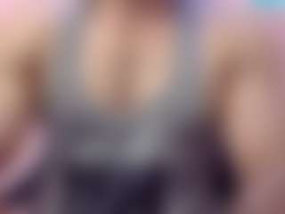 kabir-2's Live Sex Cam Show
