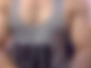 kabir-2's Live Sex Cam Show