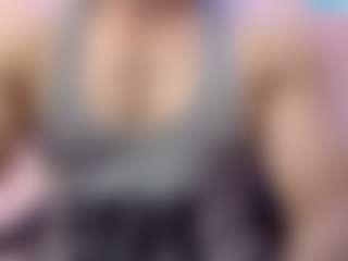 kabir-2's Live Sex Cam Show