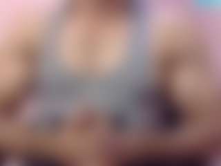 kabir-2's Live Sex Cam Show