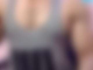 kabir-2's Live Sex Cam Show
