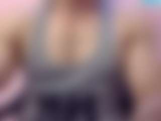 kabir-2's Live Sex Cam Show