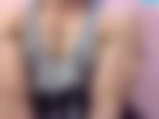 kabir-2's Live Sex Cam Show