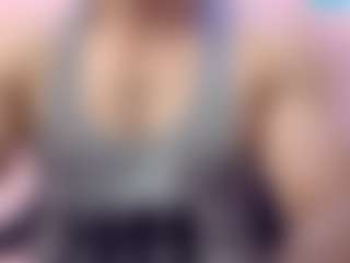 kabir-2's Live Sex Cam Show