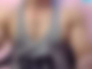kabir-2's Live Sex Cam Show