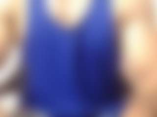 kabir-2's Live Sex Cam Show