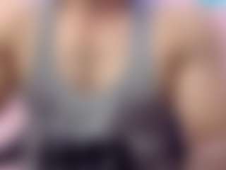 kabir-2's Live Sex Cam Show