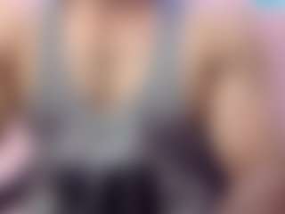 kabir-2's Live Sex Cam Show