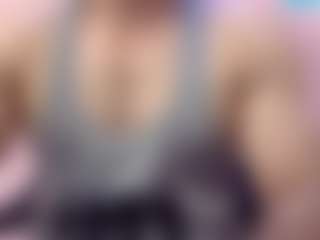 kabir-2's Live Sex Cam Show