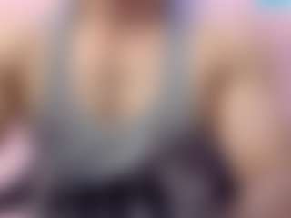 kabir-2's Live Sex Cam Show