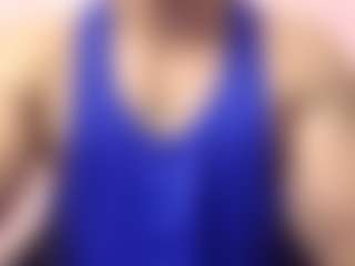 kabir-2's Live Sex Cam Show