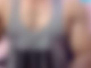 kabir-2's Live Sex Cam Show
