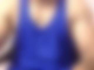 kabir-2's Live Sex Cam Show