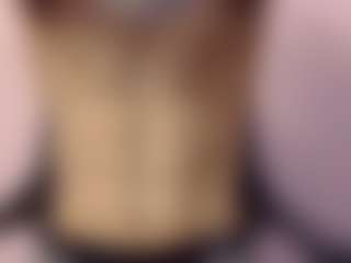 kabir-2's Live Sex Cam Show