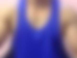 kabir-2's Live Sex Cam Show