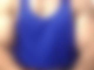 kabir-2's Live Sex Cam Show
