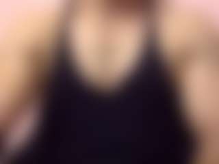 kabir-2's Live Sex Cam Show