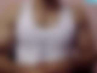 kabir-2's Live Sex Cam Show