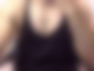 kabir-2's Live Sex Cam Show