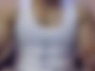 kabir-2's Live Sex Cam Show