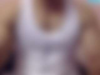 kabir-2's Live Sex Cam Show