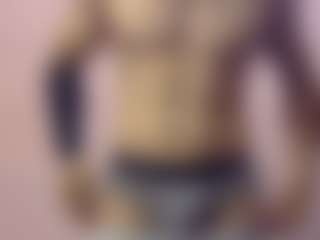 kabir-2's Live Sex Cam Show