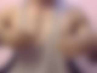 kabir-2's Live Sex Cam Show