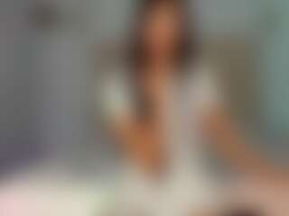 Katiagold's Live Sex Cam Show