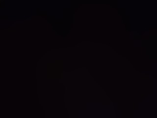 keepstill's Live Sex Cam Show