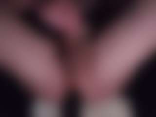 keepstill's Live Sex Cam Show