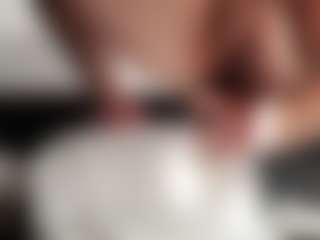 keepstill's Live Sex Cam Show