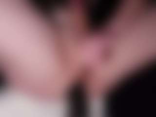 keepstill's Live Sex Cam Show