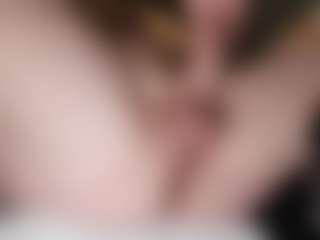 keepstill's Live Sex Cam Show
