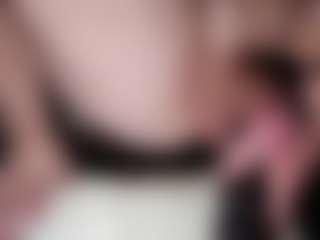 keepstill's Live Sex Cam Show