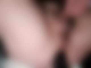 keepstill's Live Sex Cam Show