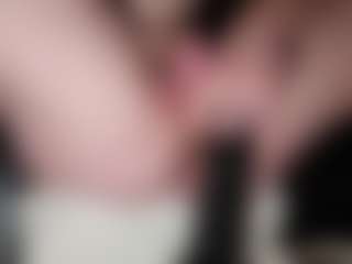 keepstill's Live Sex Cam Show