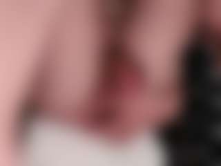 keepstill's Live Sex Cam Show