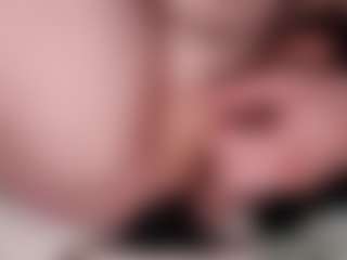 keepstill's Live Sex Cam Show