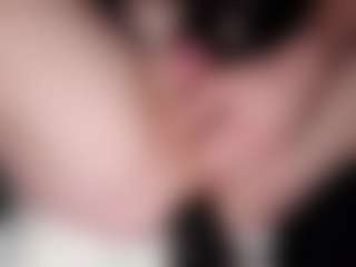 keepstill's Live Sex Cam Show