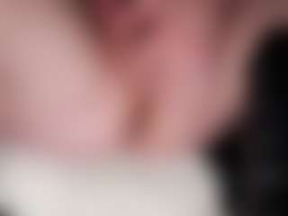 Live cam show with keepstill - Gape on Camsoda