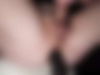 Live cam show with keepstill - Anal Toys on Camsoda
