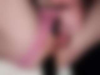 keepstills Live-Sex-Cam-Show