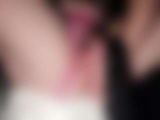 keepstill's Live Sex Cam Show