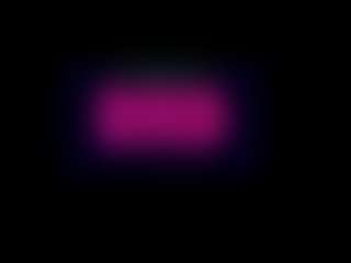 keepstill's Live Sex Cam Show