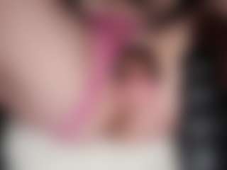 keepstill's Live Sex Cam Show