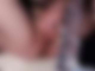 keepstill's Live Sex Cam Show