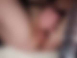 keepstill's Live Sex Cam Show