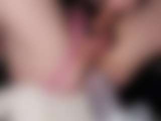 keepstill's Live Sex Cam Show