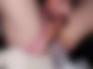 keepstill's Live Sex Cam Show
