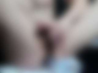 keepstill's Live Sex Cam Show